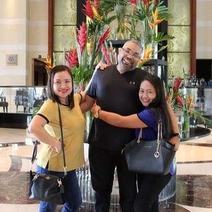 Meet your Posher, Regie